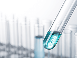 ODM/OEM郃(he)作(zuò)